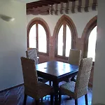 La Contessa