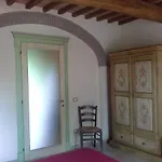 La Contessa Apartmanhotel Campiglia Marittima