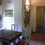 Apartmanhotel La Contessa Campiglia Marittima