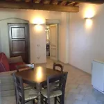 Apartmanhotel La Contessa