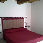 La Contessa Apartmanhotel
