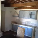 La Contessa Apartmanhotel 3*