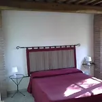 La Contessa Apartmanhotel Campiglia Marittima