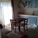Apartmanhotel La Contessa Campiglia Marittima