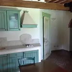 La Contessa Apartmanhotel