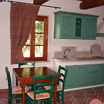 La Contessa