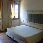 La Contessa Apartmanhotel 3*