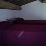 La Contessa Apartmanhotel Campiglia Marittima