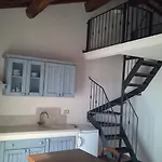 La Contessa Campiglia Marittima