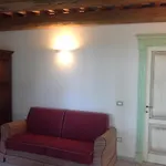 Apartmanhotel La Contessa
