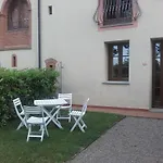 La Contessa 3* Campiglia Marittima