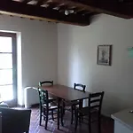 Apartmanhotel La Contessa 3*