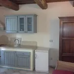 Apartmanhotel La Contessa
