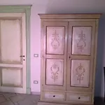 Apartmanhotel La Contessa Campiglia Marittima