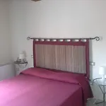 La Contessa Apartmanhotel