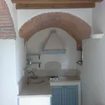 Apartmanhotel La Contessa Campiglia Marittima