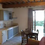 Apartmanhotel La Contessa Campiglia Marittima