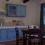 La Contessa Campiglia Marittima