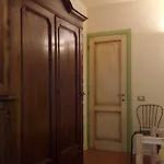 La Contessa Apartmanhotel