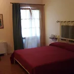 La Contessa Apartmanhotel 3*