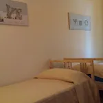 La Contessa Apartmanhotel Campiglia Marittima