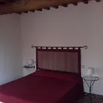 La Contessa Apartmanhotel Campiglia Marittima