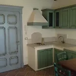 La Contessa 3* Campiglia Marittima