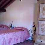 La Contessa 3* Campiglia Marittima