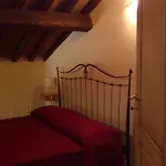 La Contessa Campiglia Marittima