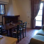 Apartmanhotel La Contessa 3*