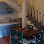 Apartmanhotel La Contessa 3*
