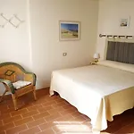 Apartmanhotel La Contessa 3*