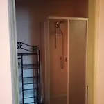 La Contessa Apartmanhotel Campiglia Marittima