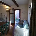 La Contessa Apartmanhotel