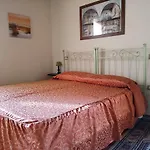 La Contessa Apartmanhotel 3*