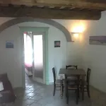 La Contessa Apartmanhotel Campiglia Marittima
