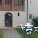 Apartmanhotel La Contessa