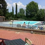 La Contessa Apartmanhotel 3*