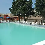 La Contessa 3*