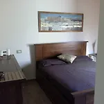La Contessa Apartmanhotel