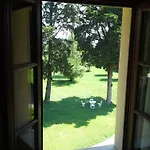 Apartmanhotel La Contessa 3*