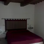 La Contessa Apartmanhotel 3*