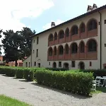 Apartmanhotel La Contessa