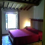 La Contessa