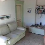 La Contessa Apartmanhotel 3*