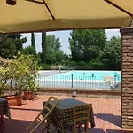 La Contessa 3* Campiglia Marittima