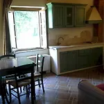 Apartmanhotel La Contessa 3*