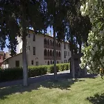 La Contessa Apartmanhotel 3*