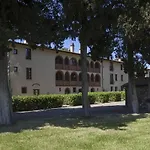 Apartmanhotel La Contessa 3*