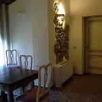 Apartmanhotel La Contessa